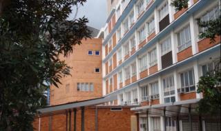 出国留学中介前十名 出国留学中介前十名