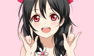 lovelove动漫 lovelove动漫