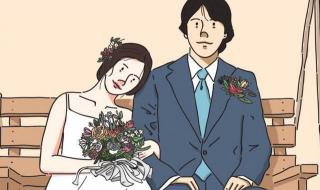 杭州女子失踪案始末 杭州女子失踪案始末