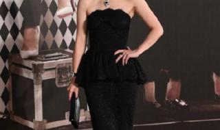 36届金像奖 36届金像奖