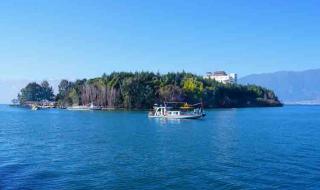 云南旅游团纯玩报价 云南旅游团纯玩报价