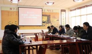 欧洲杯赛程2021分组 欧洲杯赛程2021分组